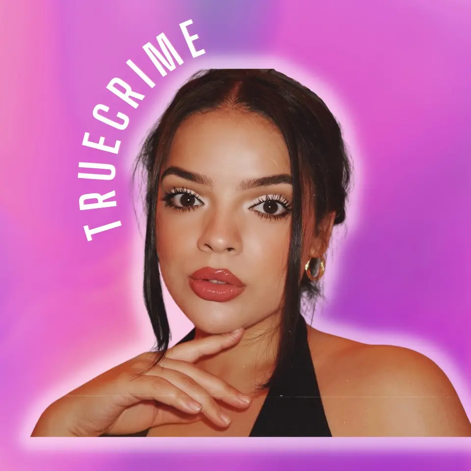truecrimejackie