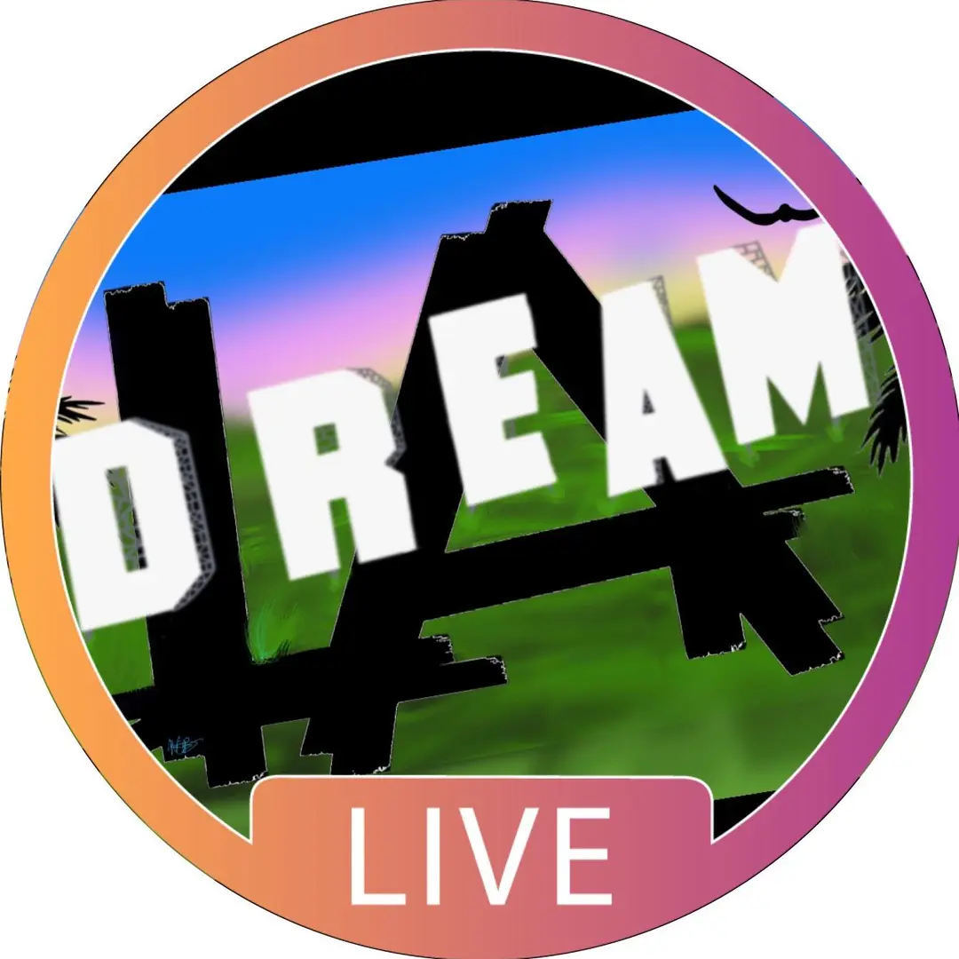 thedreamla