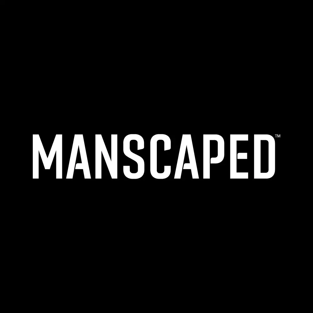 manscaped-manscapedtiktok-exolyt