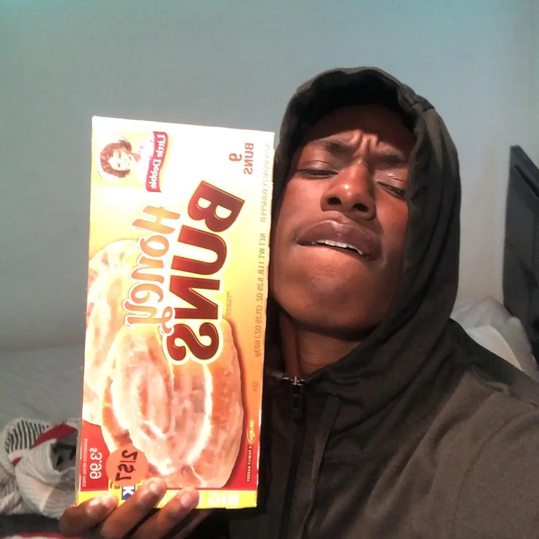 yunggjuiceboxx