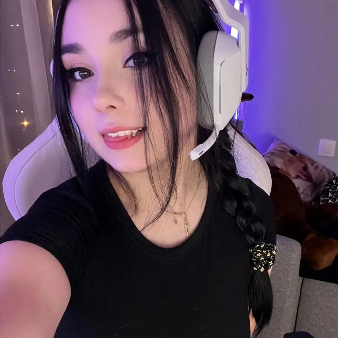 u.miniloona - @u.miniloona TikTok Analytics | Profile, videos