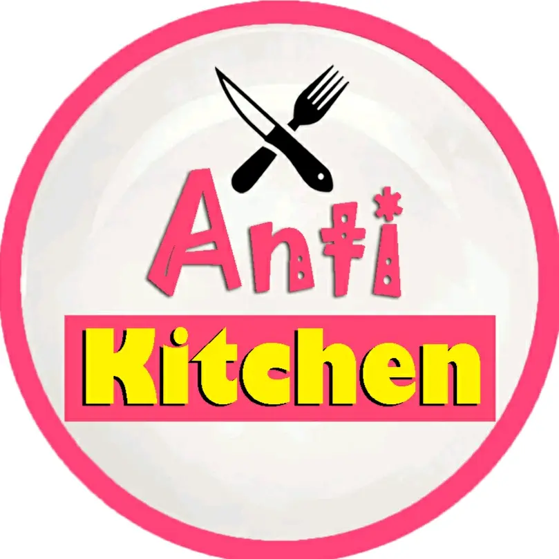 anti_kitchen