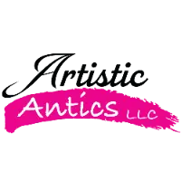 artisticanticsllc