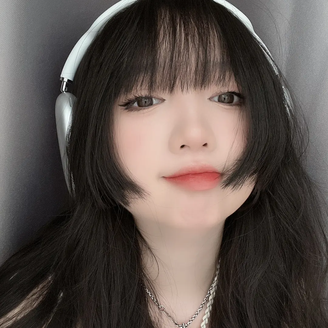 linhmato
