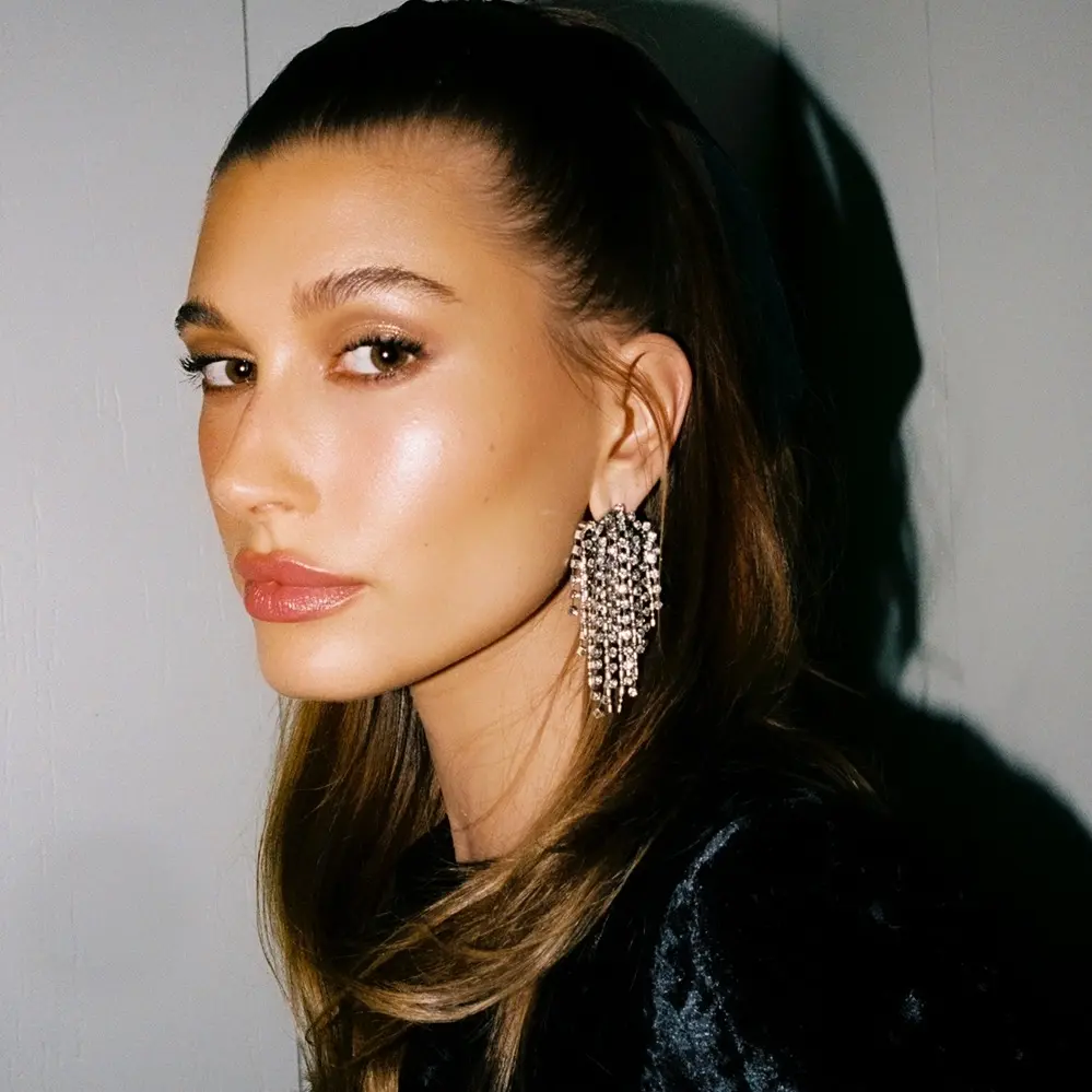 haileybieber