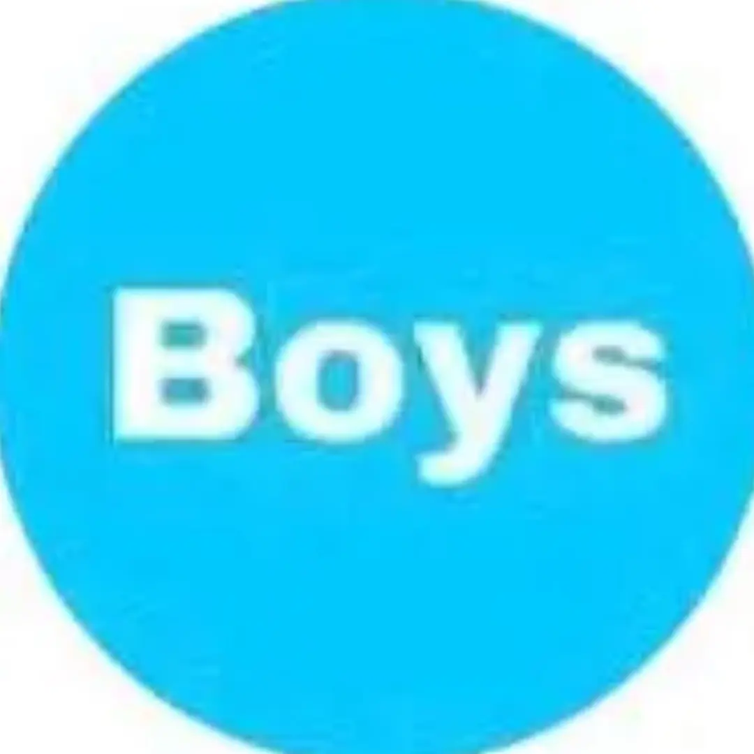 the_boyzz333