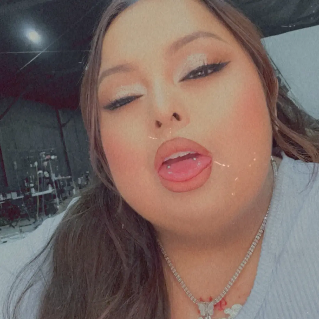 Shawty Bae - @shawtybaestreams TikTok Analytics Profile, videos