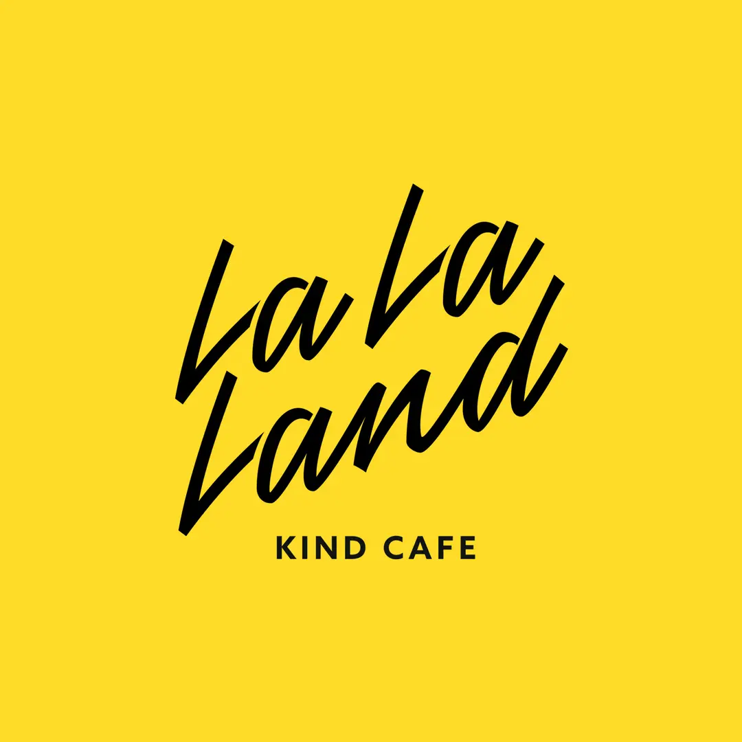 lalalandkindcafe