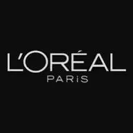 loréal paris - @lorealparisusa TikTok Analytics | Profile, videos ...