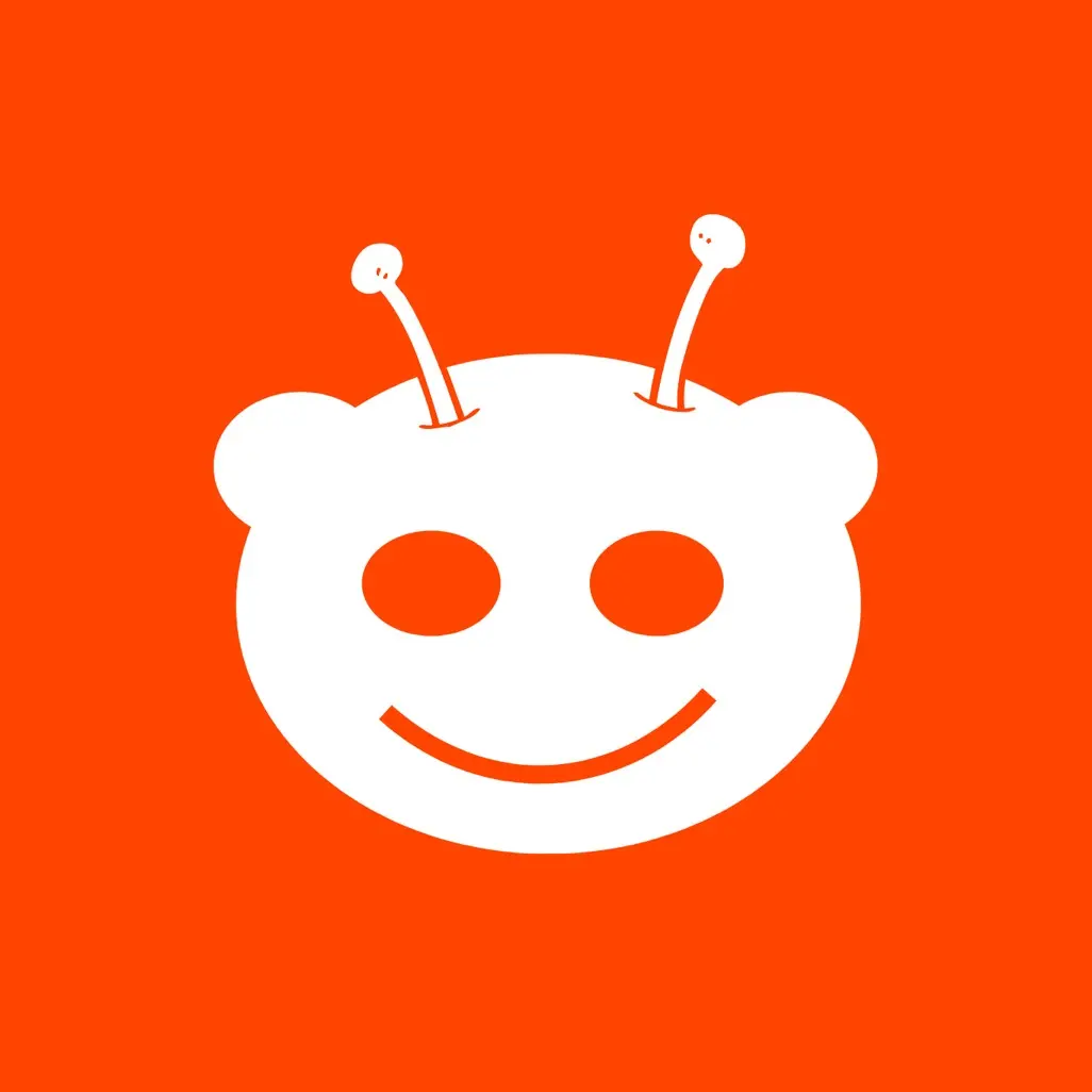 reddit-s-stories-reddits-stories-tiktok-analytics-profile-videos