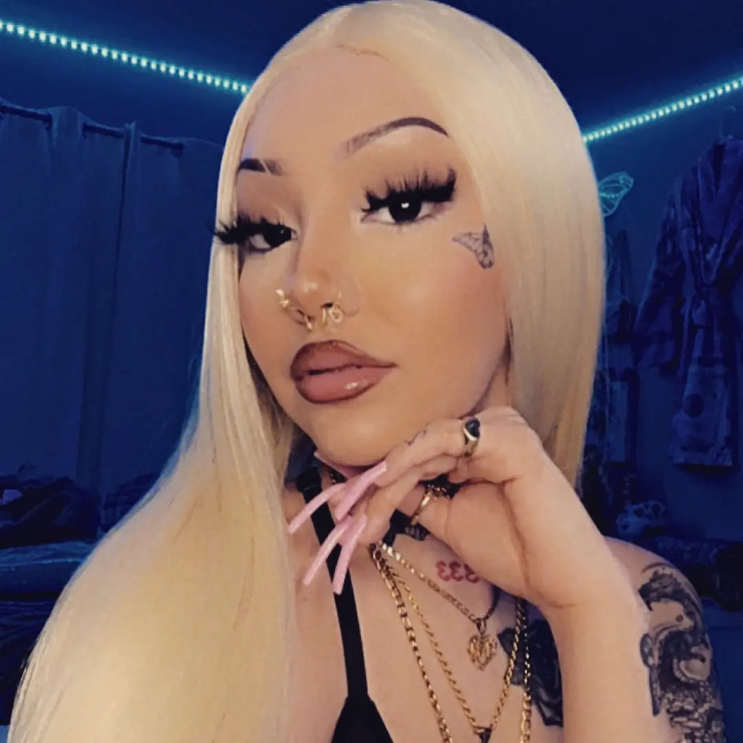 mialaniaurora2