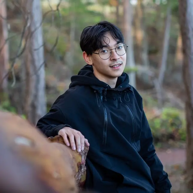 tenzofficial