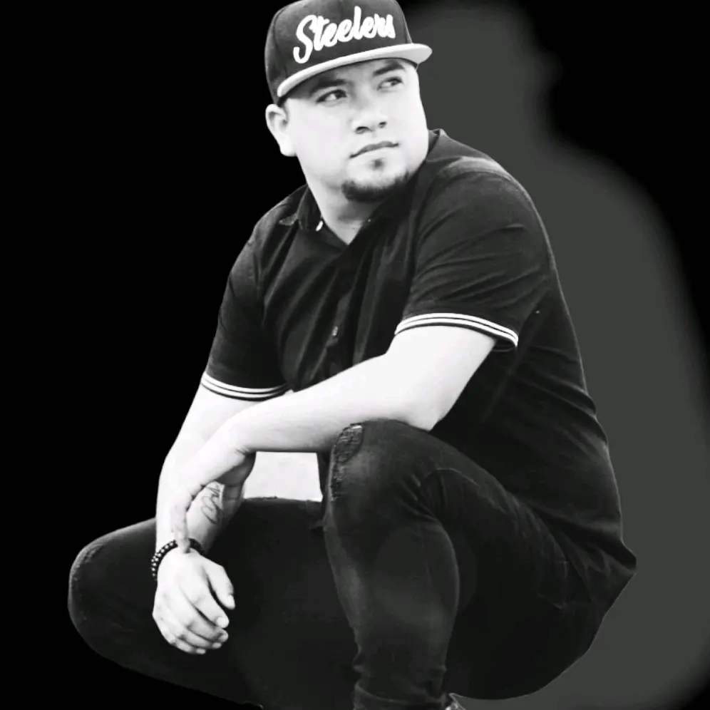 richardriveraoficial