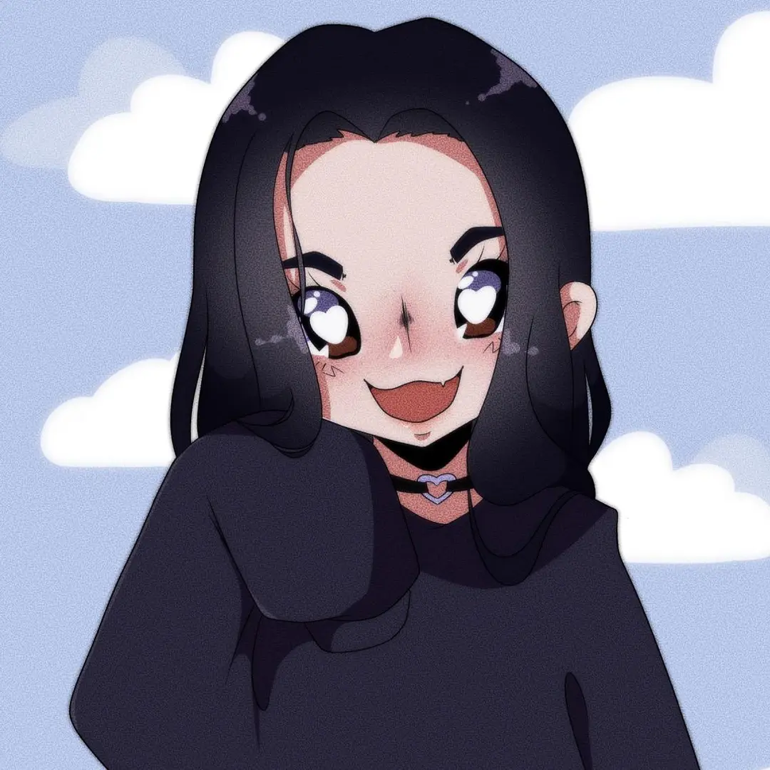 Aviva - Analíticas de TikTok de @avivasofia Perfil, videos & hashtags