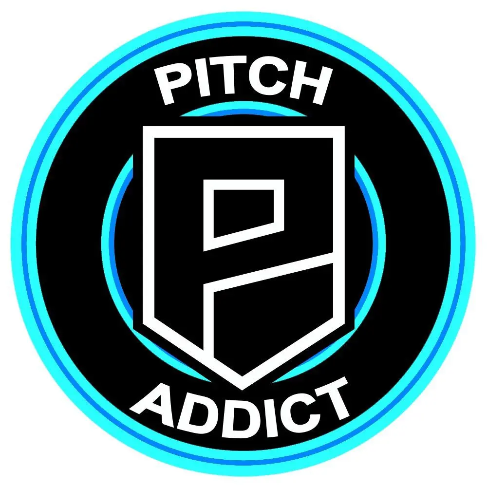 Pitch Addict - @pitch_addict TikTok Analytics | Profile, videos ...