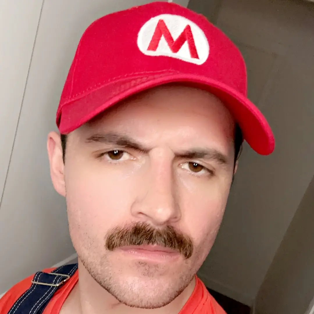 mariomirante