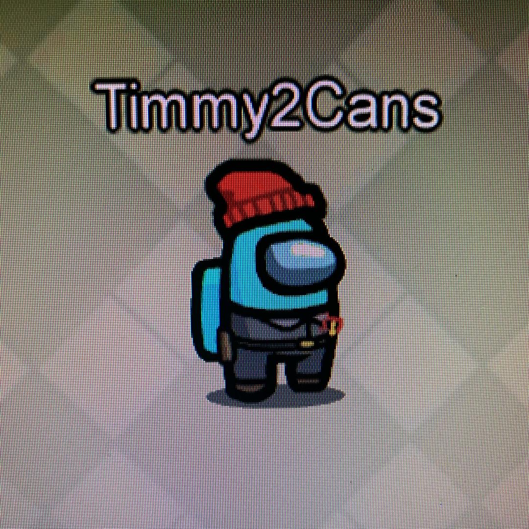 moretimmy2cans