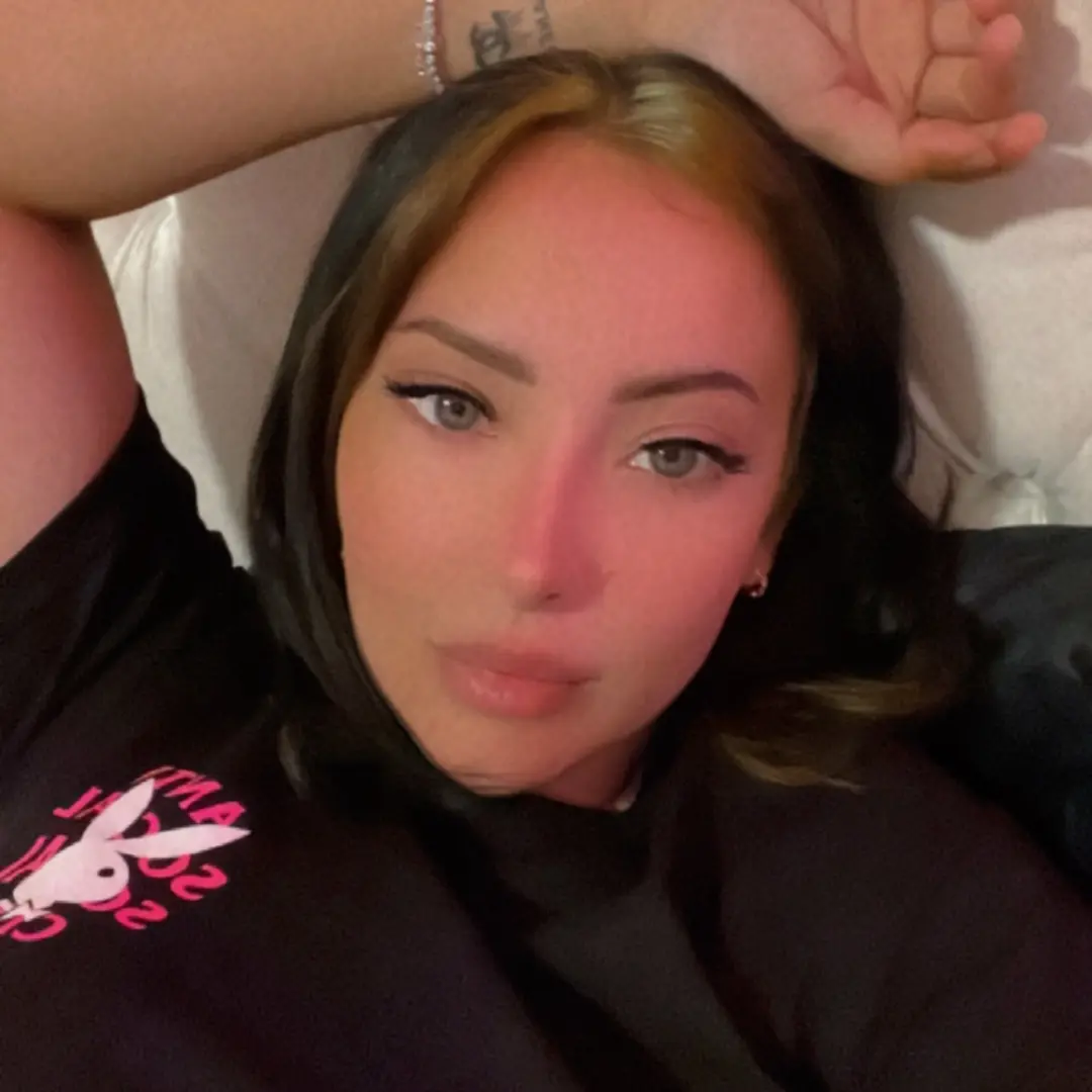 Yawoesenpai - @woesenpai69 Perfil, vídeos & hashtags no TikTok
