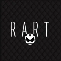 RART - @rart_digital TikTok Phân tích | Hồ sơ, video và thẻ bắt đầu ...