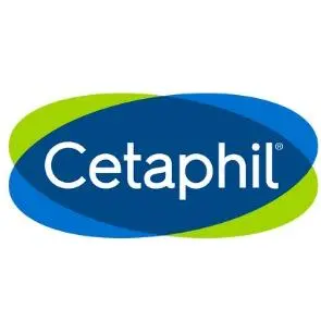 cetaphilusa