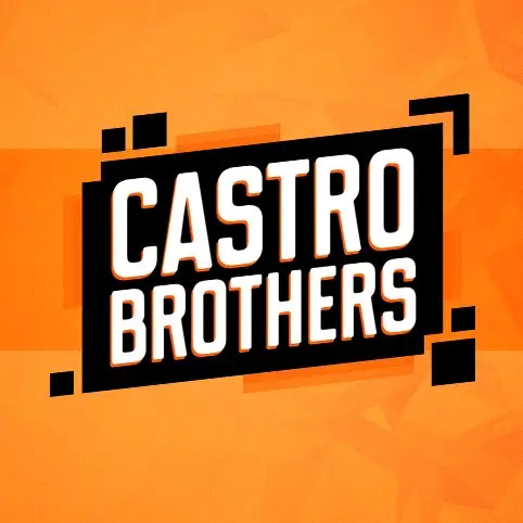 castrobrothersoficial