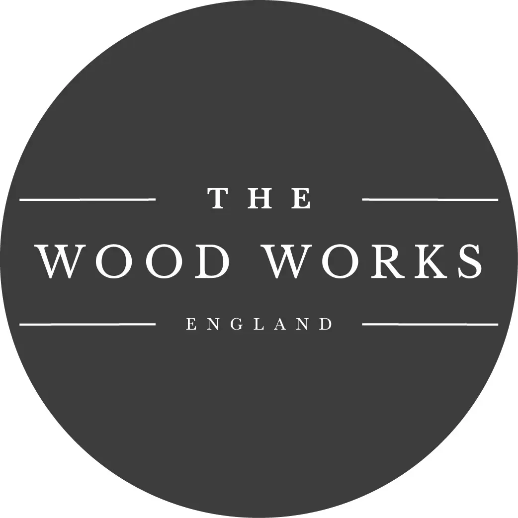 thewoodworks
