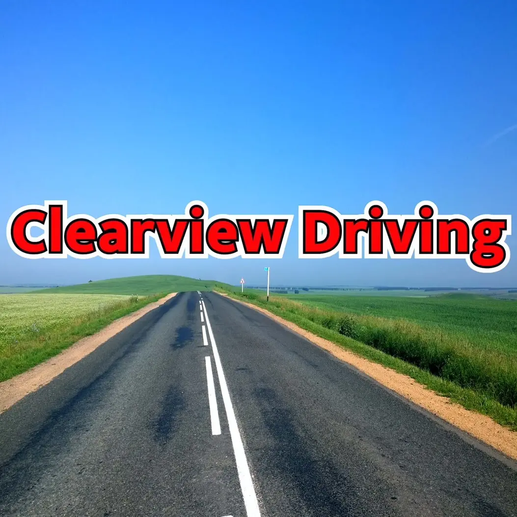 clearviewdriving