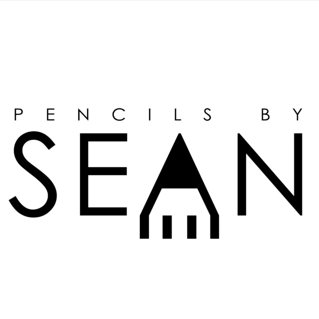 pencils_by_sean