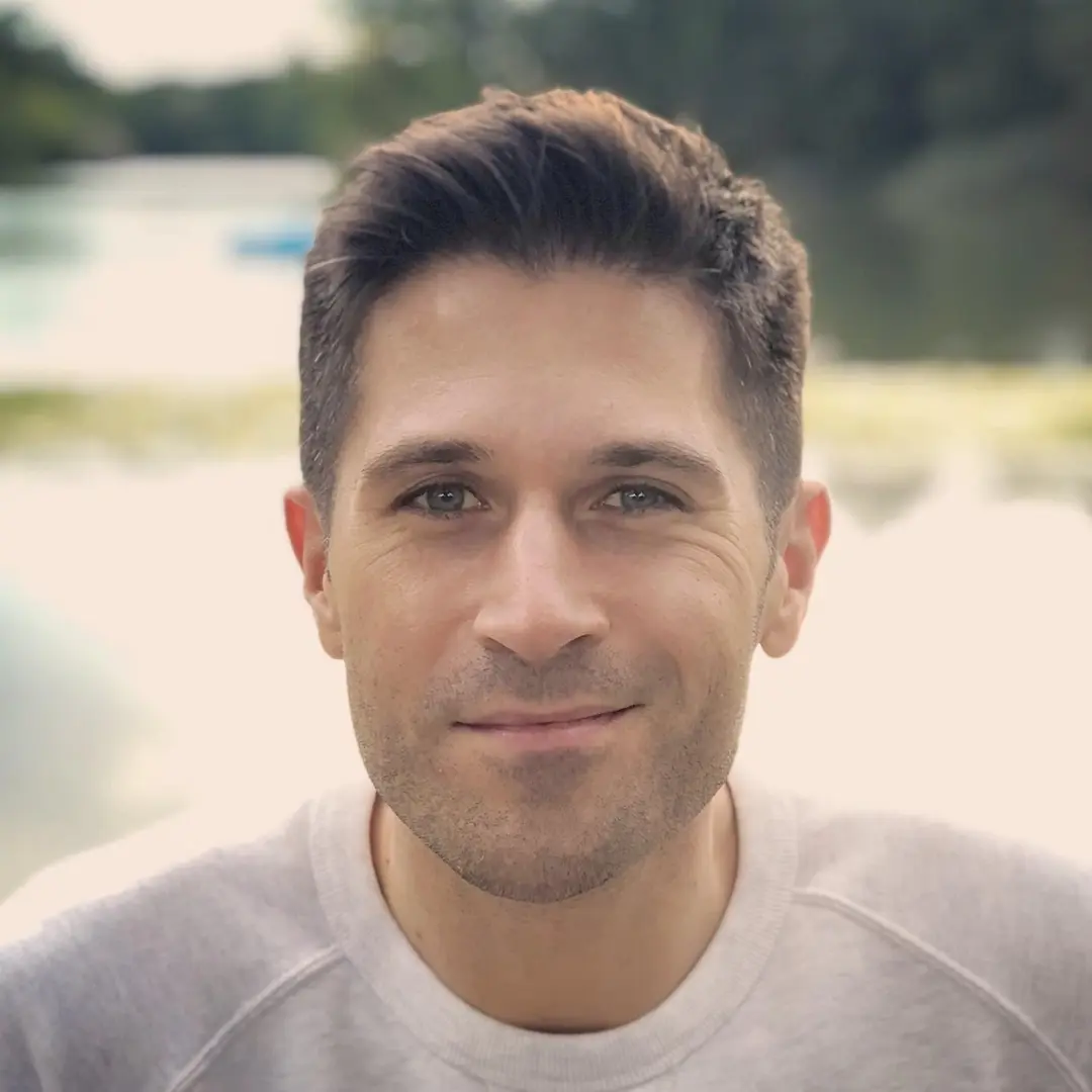Michael Galyon Life Coach coachmichael1 TikTok Analytics Profile, videos & hashtags Exolyt
