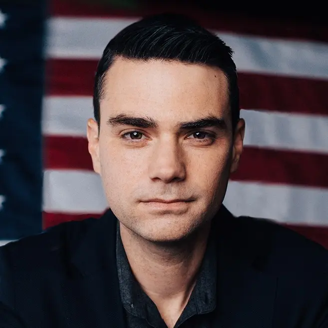 real.benshapiro