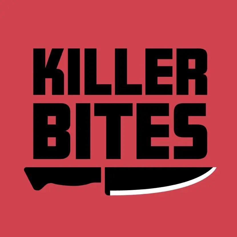 killer.bites