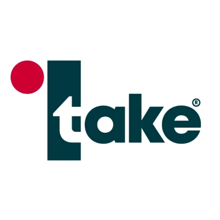 One Take Production - @1take_prod TikTok Analytics | Profile, videos ...