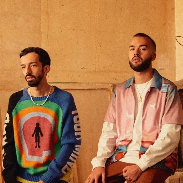 bigfloetoli_officiel