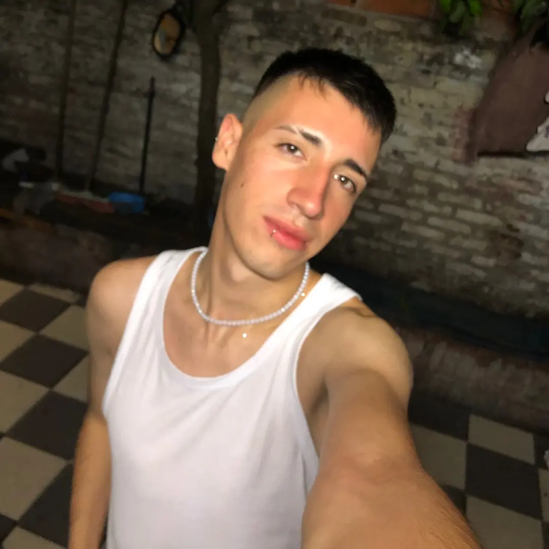 bran_nicolas