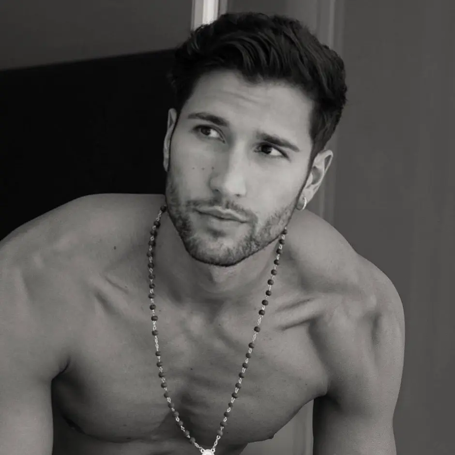 gianmarcoonestini