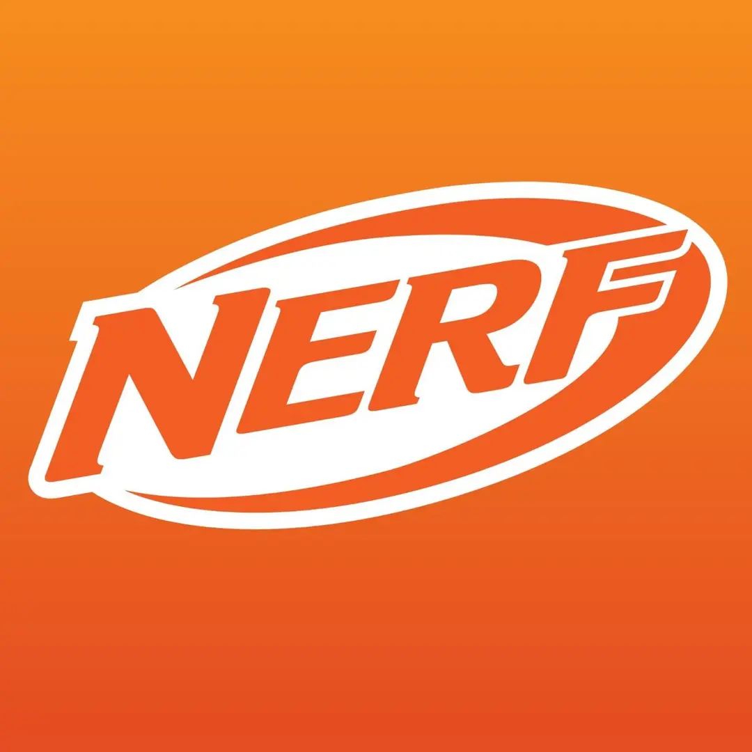 nerf
