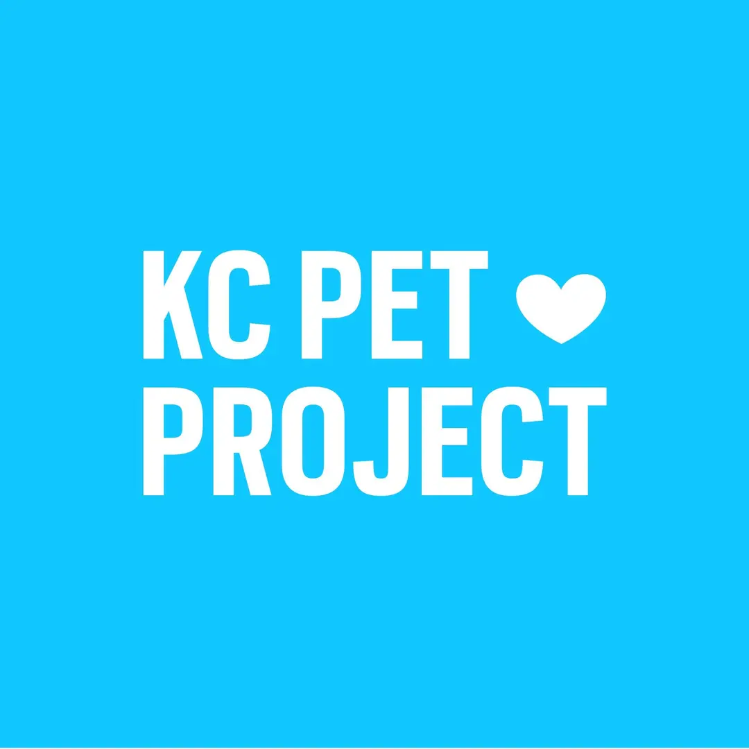kcpetproject