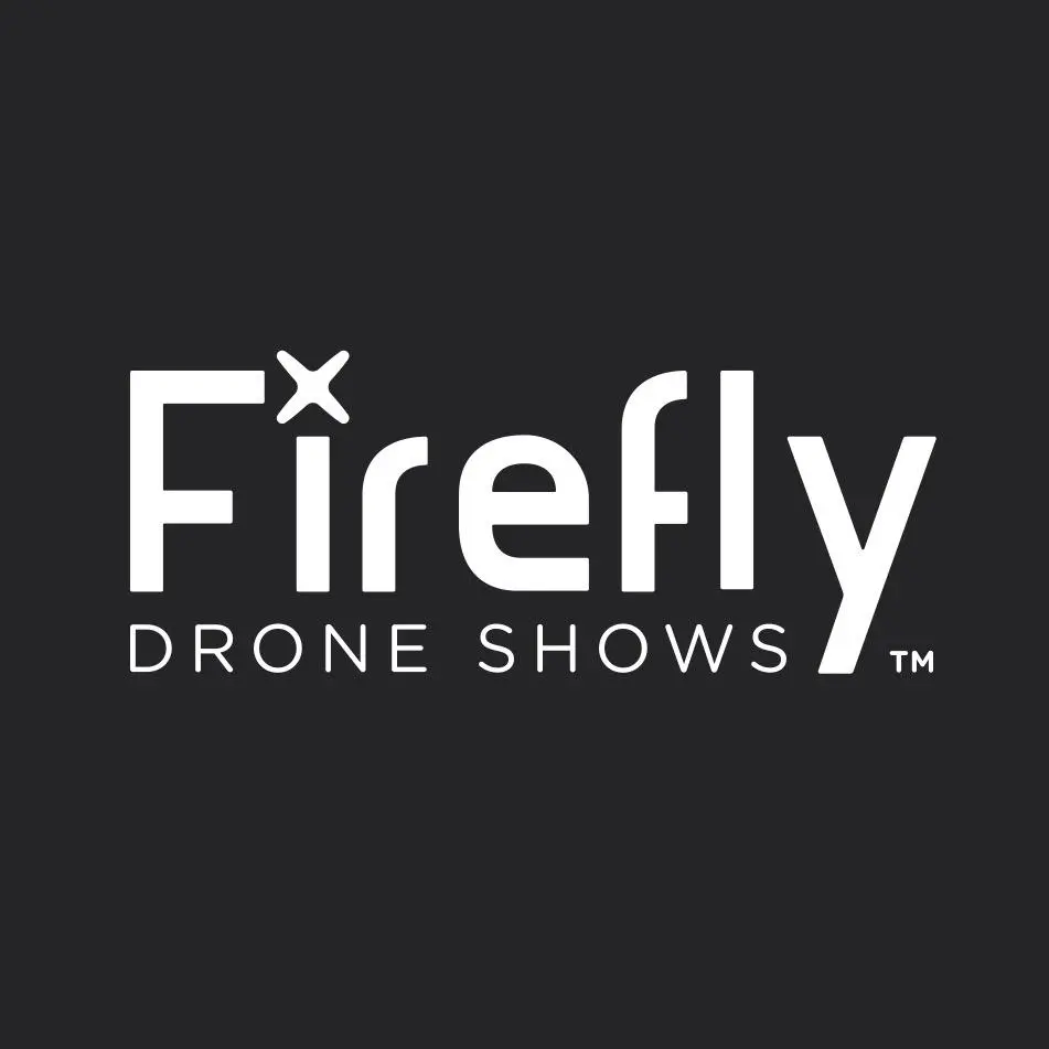 firefly_droneshows