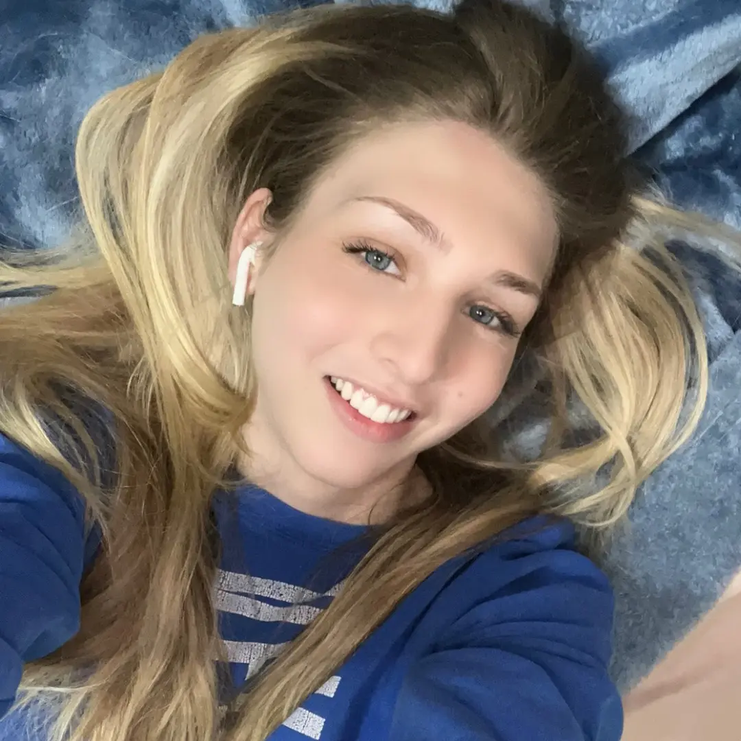 Kelly Cadigan - Analíticas de TikTok de @kelly_cadigan | Perfil, videos ...