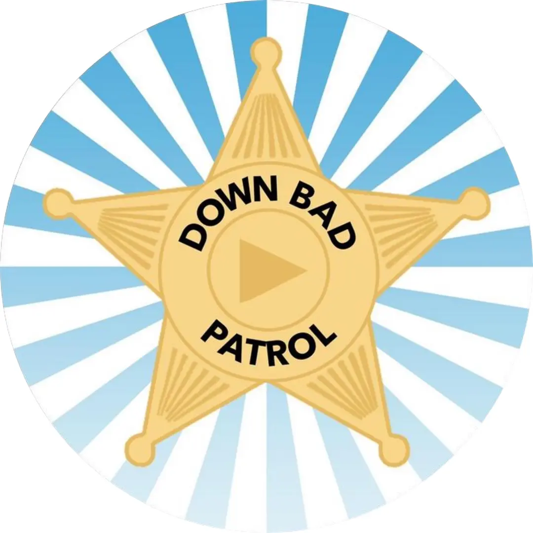 _downbadpatrol