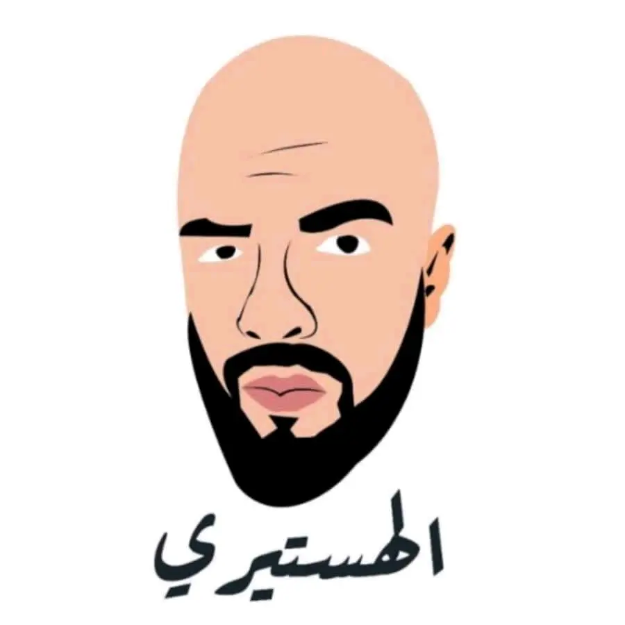 mahmoud_elhistery