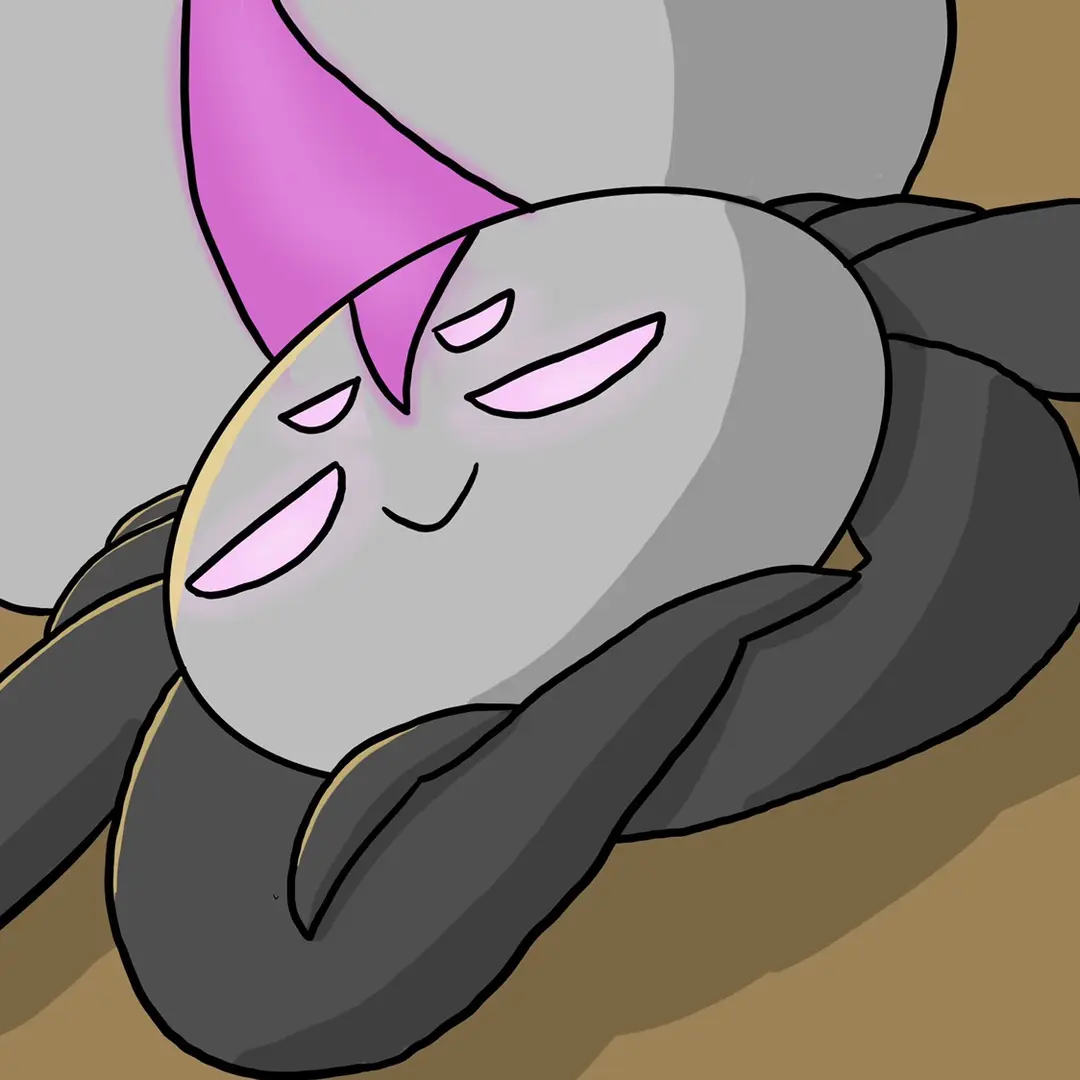 raredoodle
