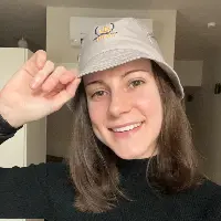 luizarriba