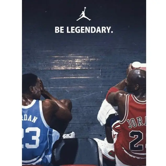 hisairness00