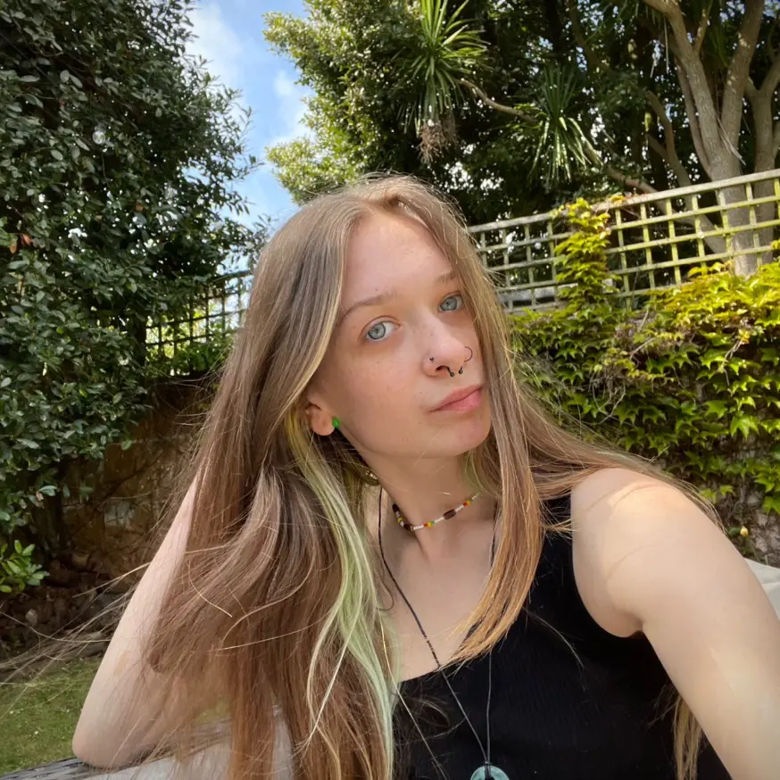 charlotte__martel