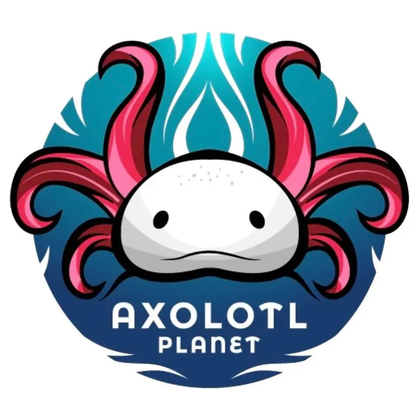 axolotlplanet