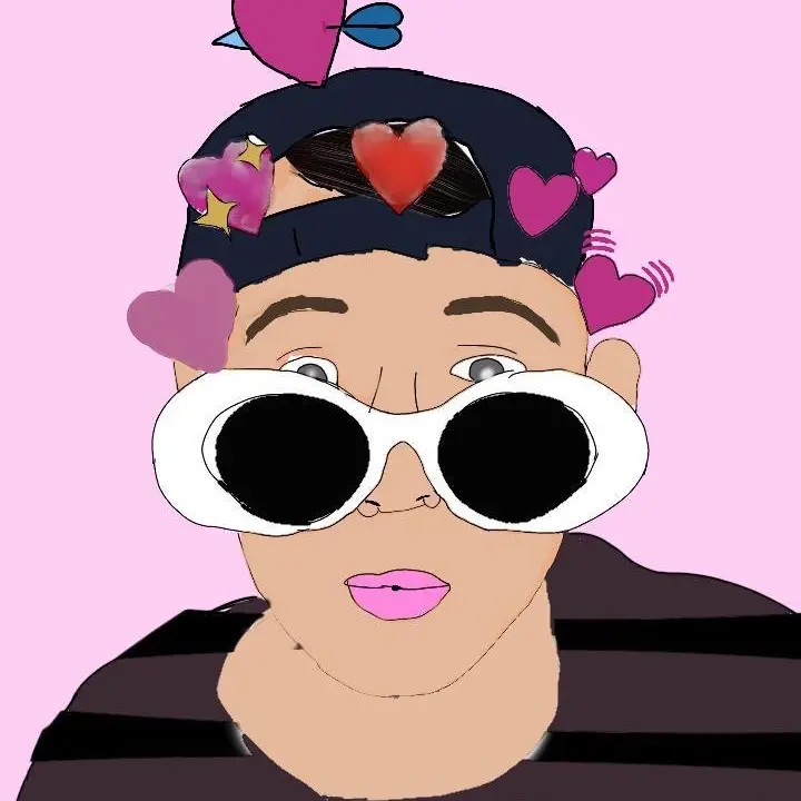 brandonspam_
