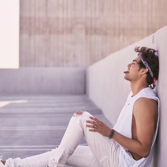 Leonard Lim - @itsleonardlim TikTok Analytics | Profile, videos