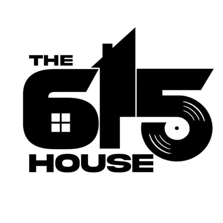 the615house
