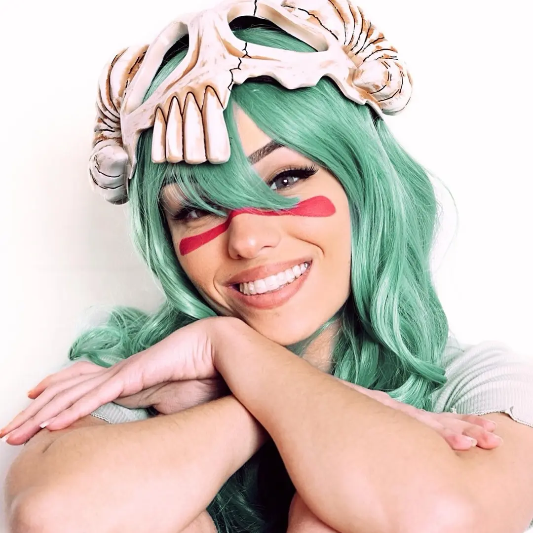 MIMI - @mimisemaan TikTok Analytics Profile, videos & hashtags Exolyt